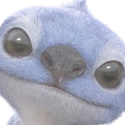 Anulka JOOP! Dzień Dziecka