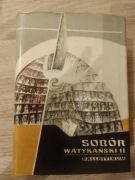 Sobór watykański II