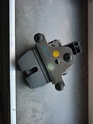 Zamak klapy FORD GRAND C- MAX 8M51-R442A66-DA