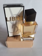 Yves Saint Laurent - Libre miniaturka 7,5ml