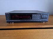 Korektor graficzny SONY SEQ V902
