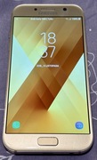 Samsung Galaxy A5 (2017)