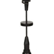 antena  cb delta nowa 822b