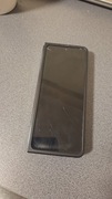 Telefon Samsung Fold 4
