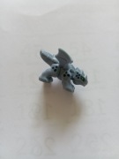 LEGO Ninjago 3215pb01 mały smok