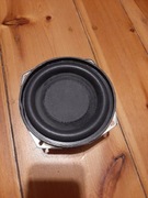 Głośnik basowy 30w