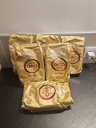 Kawa ziarnista Lavazza Qualita Oro 6x1kg