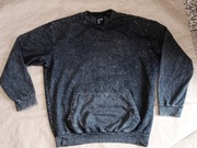 Bluza kangurek SINSAY