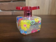 Unikat - woda toaletowa Flowerparty Summer Yves Rocher