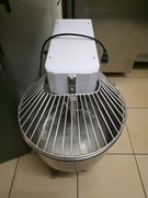 Mikser spiralny 42L włoski producent, dzieża