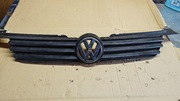 VW LUPO ATRAPA GRILLA ZDERZAKA 6X0853653A