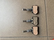 Czujnik ciśnienia opon TPMS BMW MINI 433MHz