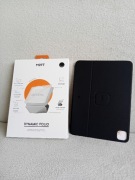 Etui MOFT Dynamic Folio do iPad Pro 11
