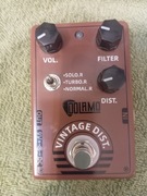 Dolamo Distortion efekt gitarowy