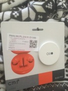 słuchawki cmf buds pro