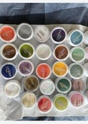 Akcesoria do paznokci 