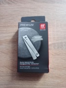 Zwilling obcinacz do paznokci 