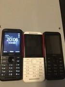 Telefon Nokia 5310