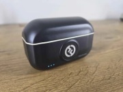 MIKROFONOY HOLLYLAND LARK M2 USB-C