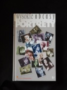 Wysokie Obcasy Portrety Osobiste Wywiady