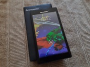 Tablet Lenovo TAB2 a7-10 1/8GB