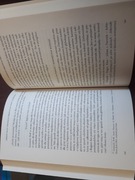 Siewca miłości. Richard Rohr 