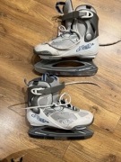 Łyżwy Bladerunner rozm. EU 38