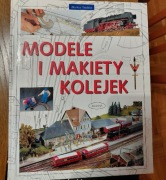 Modele i makiety kolejek, Tedke