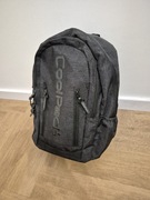 Nowy plecak Coolpack Impact II, duży 2-komorowy