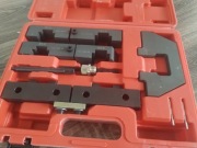 Blokada rozrządu zestaw BMW M40/M42/M50/M60/M62 Energy NE00376