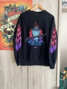 Bluza Trapstar męska