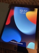 Tablet Apple iPad Air 2 A1566 16GB Wi-Fi 9,7”