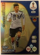 WORLD-CUP-RUSSIA-2018-TOP-MASTER-MULLER