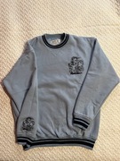 Bluza Sixty Nine NYC, skate, hip-hop, rozmiar XL