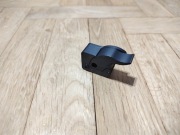 Snowpeak T-REX wkładka jednostrzałowa 5,5mm