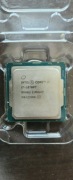 procesor Intel Core i7-10700T