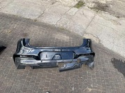 zderzak tył bmw x3 8089956 139605-14 5112 >PP+EPDM T12< M Pakiet