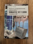 Podstawy programowania sterowników Simatic S7-1200 w języku LAD
