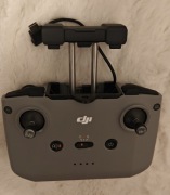 DJI RC N3 kontroler, aparatura 