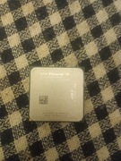 Procesor AMD Phenom II 3.2GHz + Chłodzenie darmowe