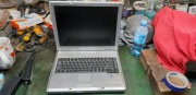 FUJITSU SIEMENS AMILO L 6825 laptop