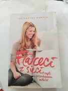 Faceci w sieci,w poszukiwaniu miłości.