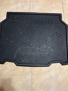 Toyota mata bagażnika do Yaris Cross