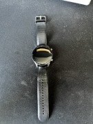 Smartwatch AMAZFIT GTR 2