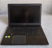 Acer Aspire E5 575 i5/6G/512SSD/Win10Pro/UHD/940MX