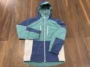 Kurtka Chłopięca Regatta roz. 128