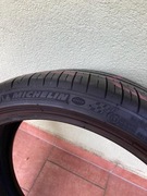 opona orginał mercedes  245/35/20 Michelin
