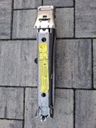 Lewarek Samochodowy Audi a4 8E001031D 8EO01031D Podnośnik do kół