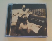 VAN HALEN - 3 / 1998 Warner Bros 