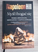 Myśl i bogać się 